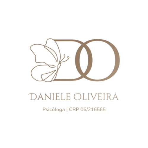 Dani Oliveira - Psicóloga Clínica